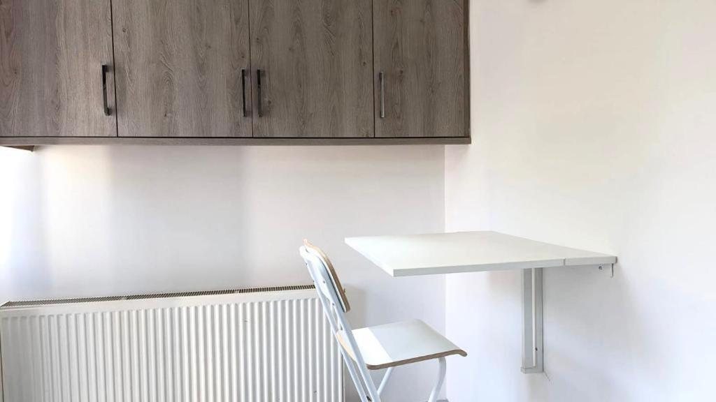 Spacious Home Near Newcastle City Centre Hebburn Extérieur photo